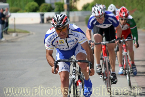 7 juin 2009 le crouais (148)